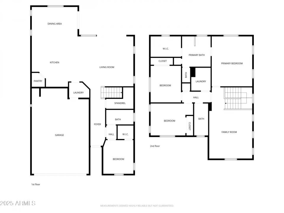 Real Estate Picture 31