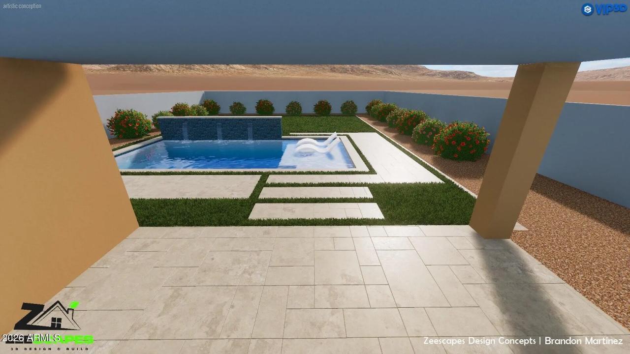 Real Estate Picture 35