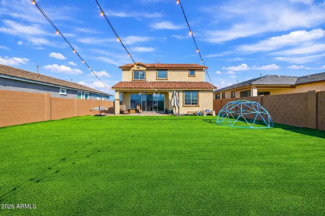 Real Estate Picture 29