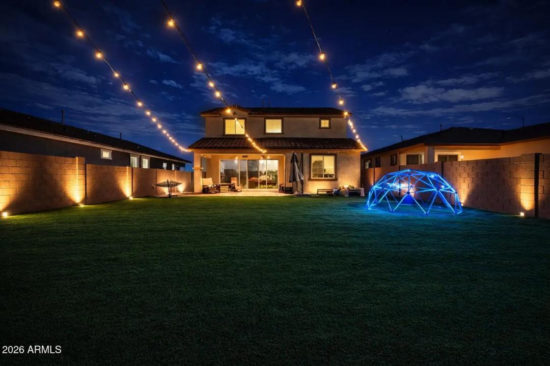 Real Estate Picture 27