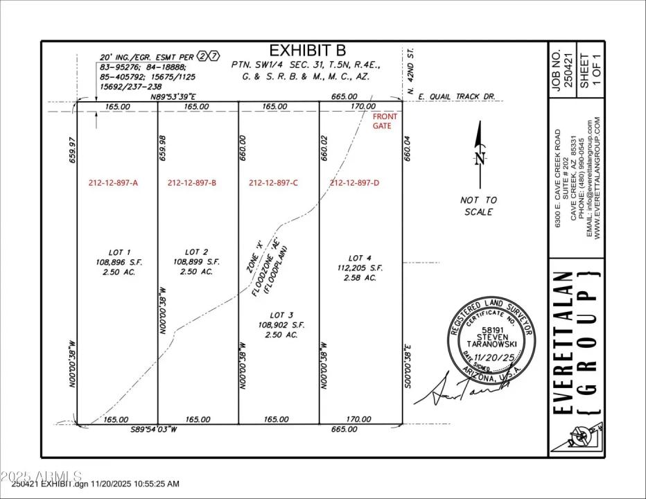 Real Estate Picture 8