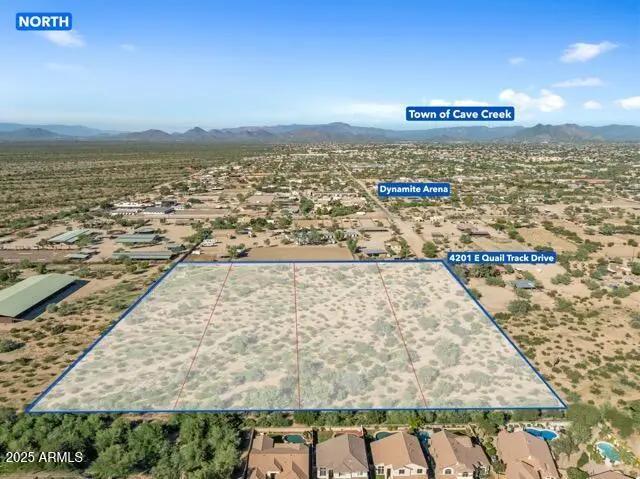 Real Estate Picture 1