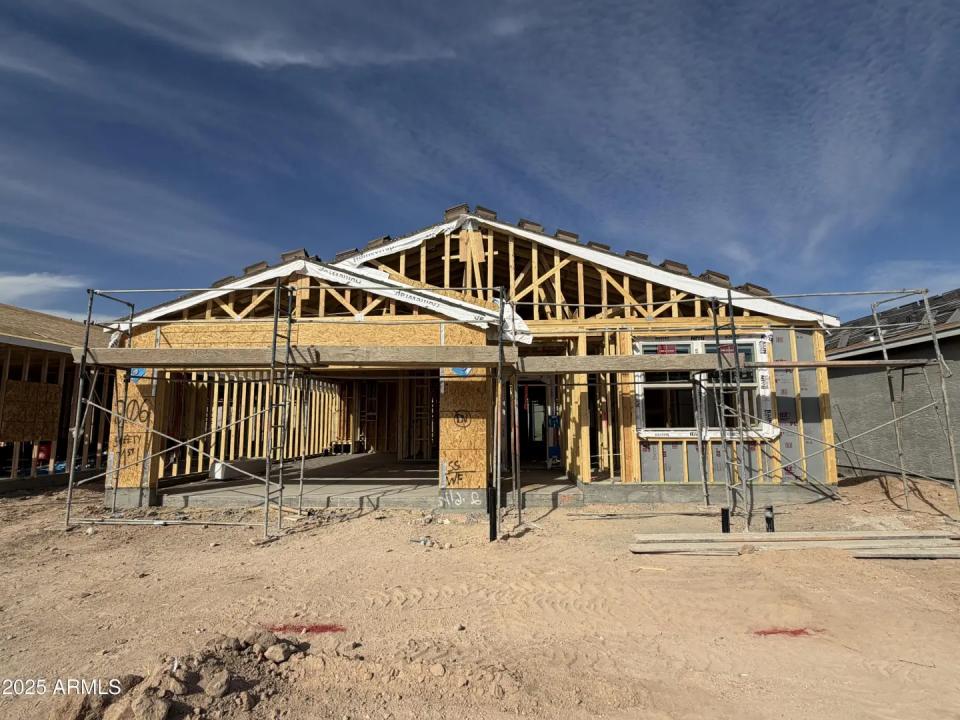 Real Estate Picture 2