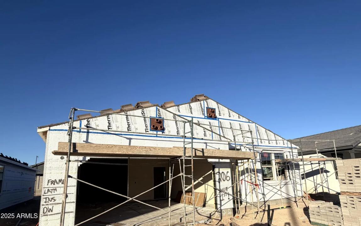 Real Estate Picture 2