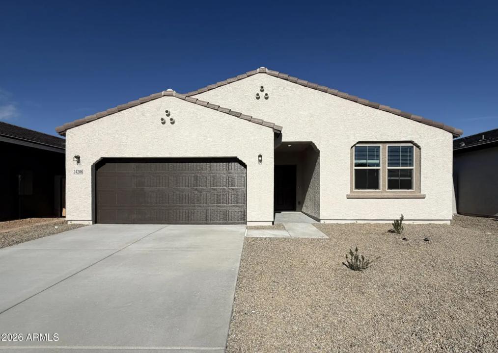 Real Estate Picture 2