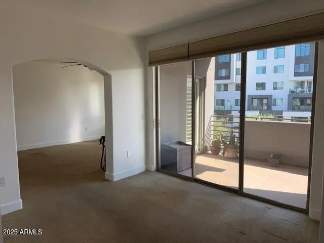 Real Estate Picture 11