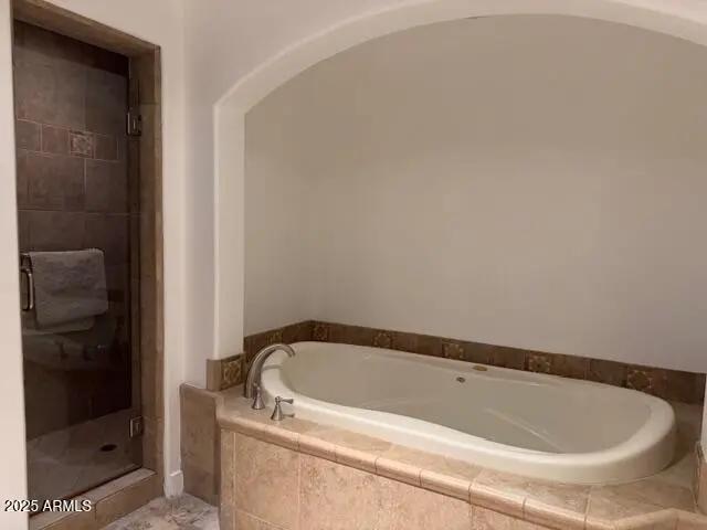 Real Estate Picture 12