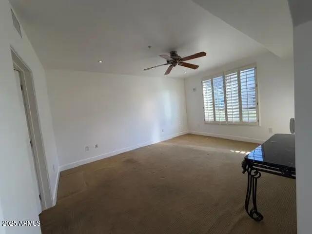 Real Estate Picture 7