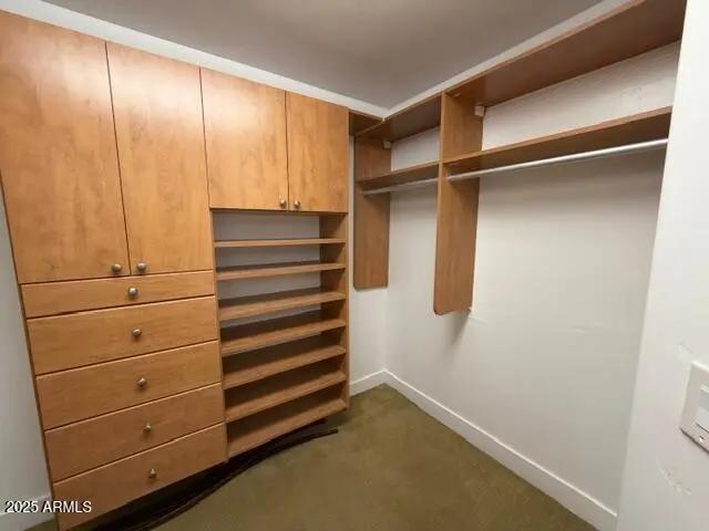 Real Estate Picture 14