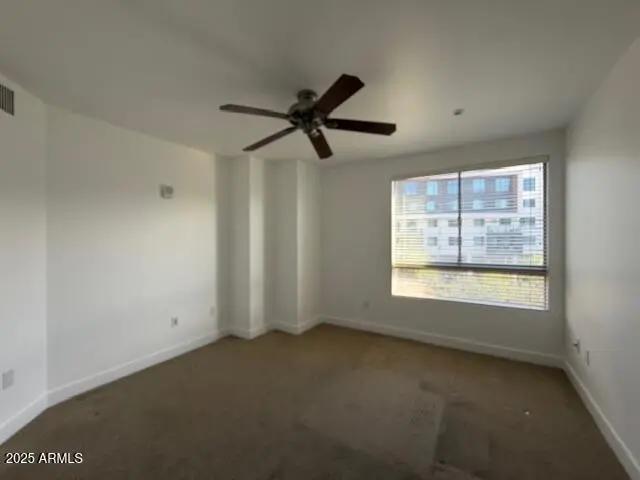 Real Estate Picture 18