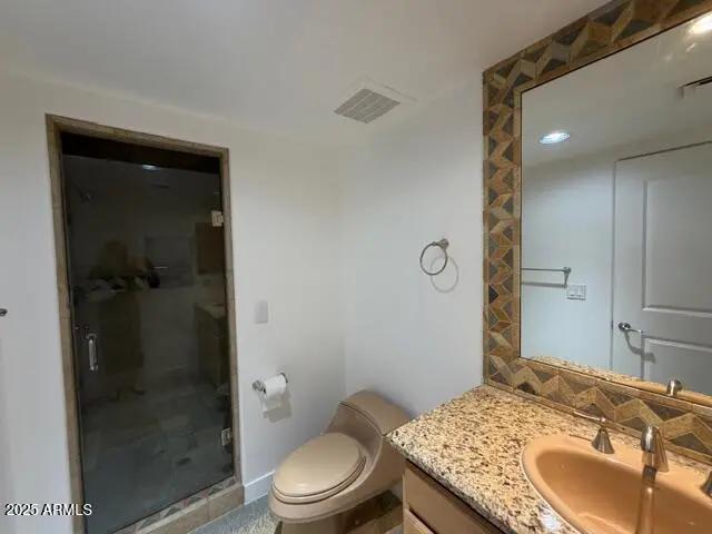 Real Estate Picture 19