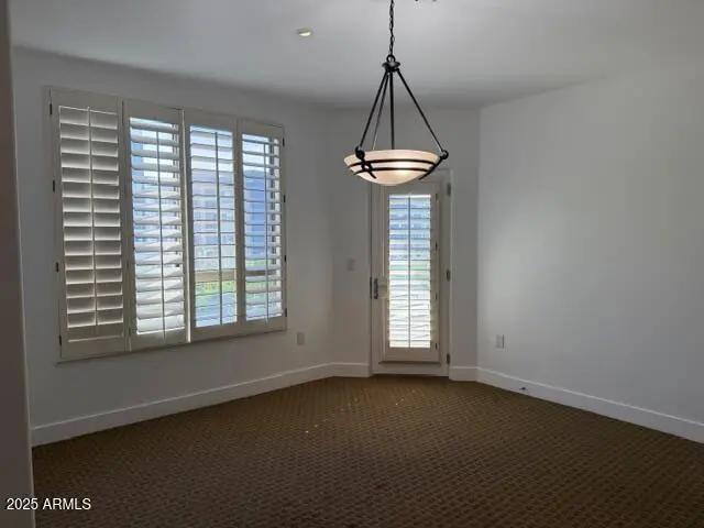 Real Estate Picture 10