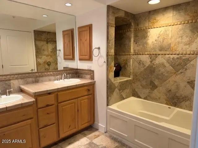 Real Estate Picture 17