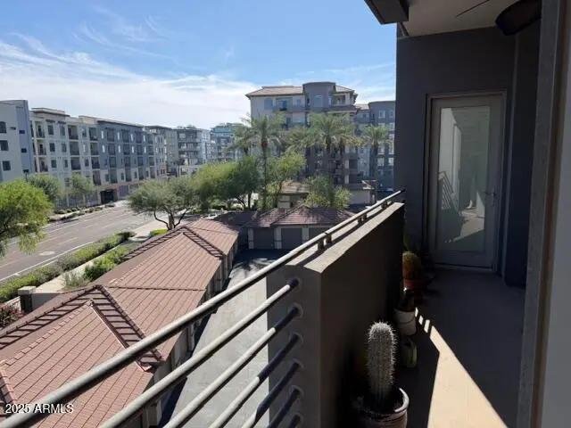 Real Estate Picture 21