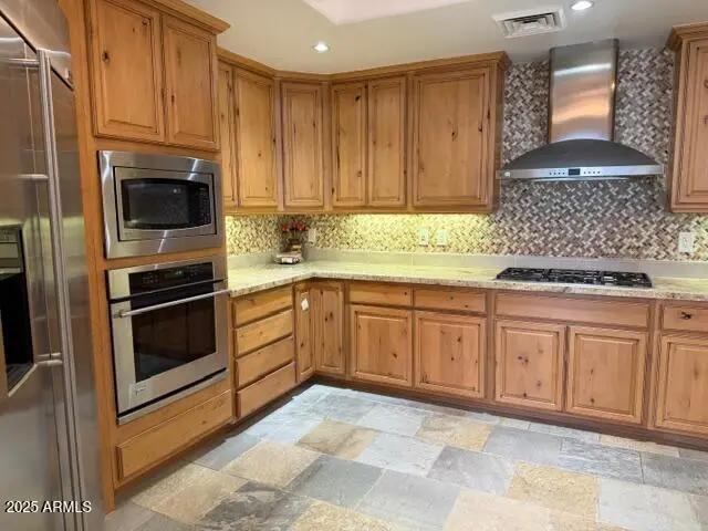 Real Estate Picture 6