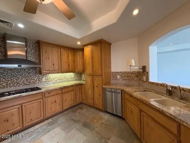 Real Estate Picture 1