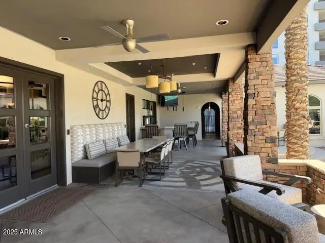 Real Estate Picture 5