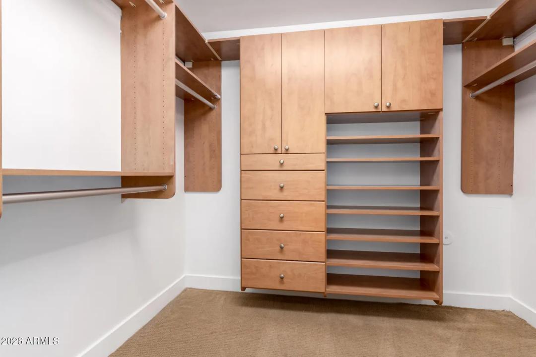 Real Estate Picture 19