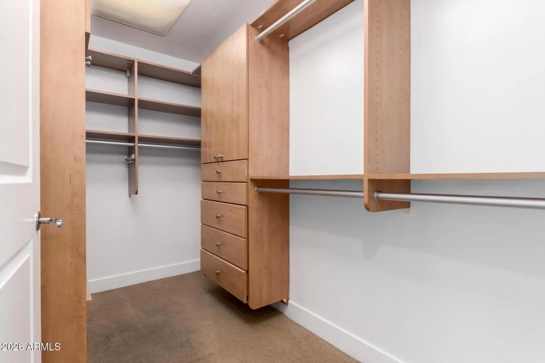 Real Estate Picture 20