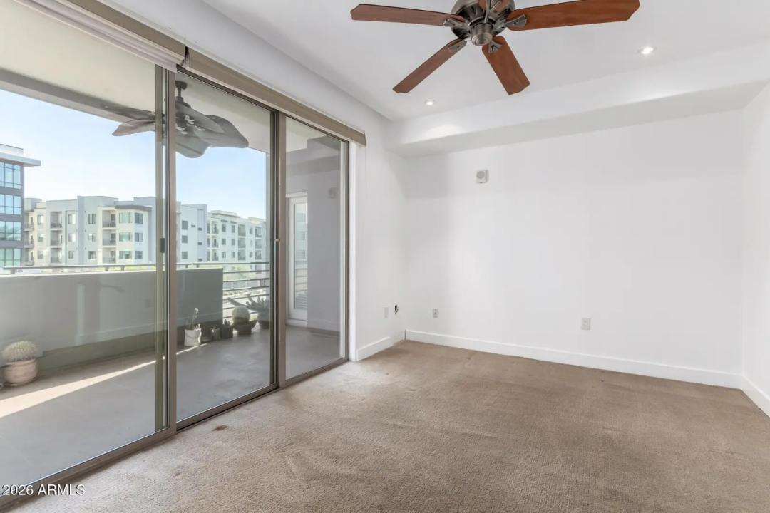 Real Estate Picture 21