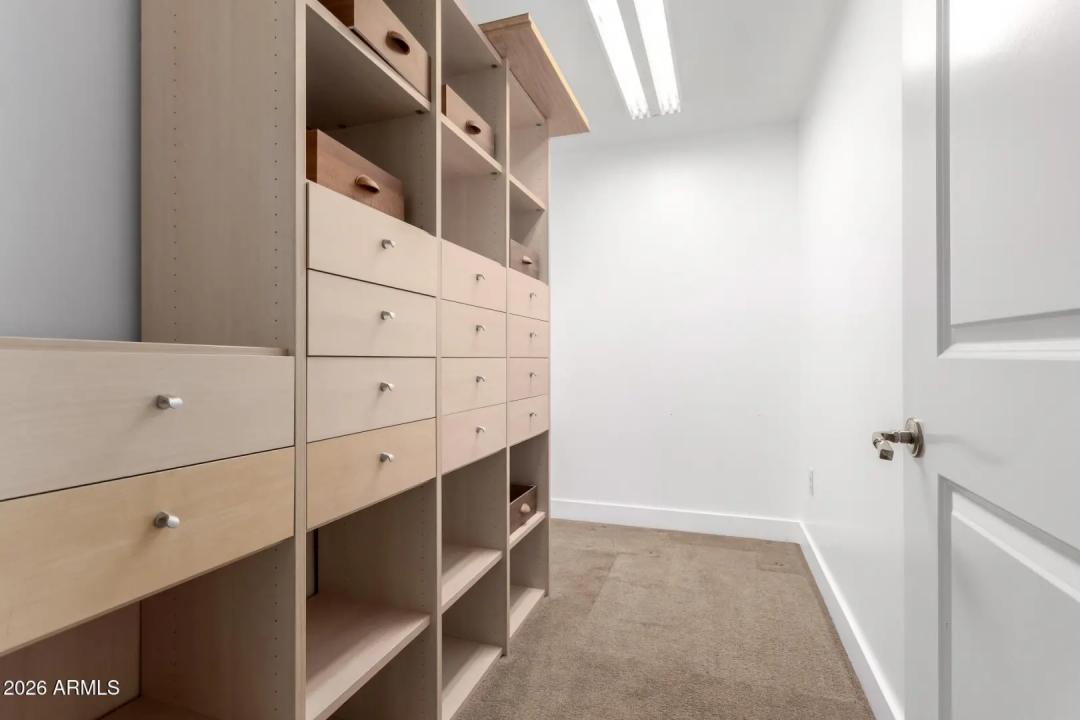 Real Estate Picture 28