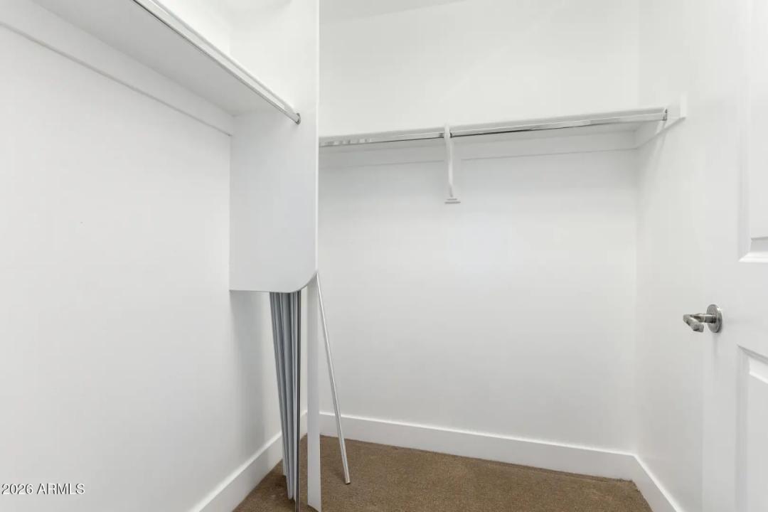 Real Estate Picture 29