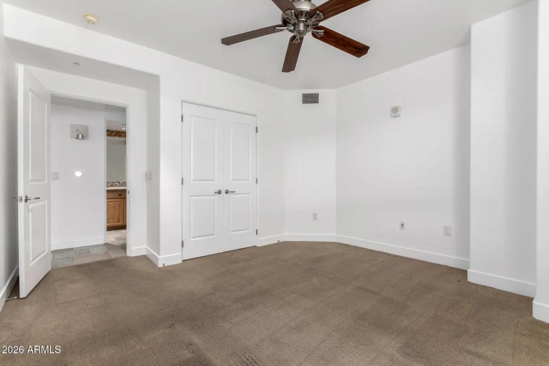 Real Estate Picture 31