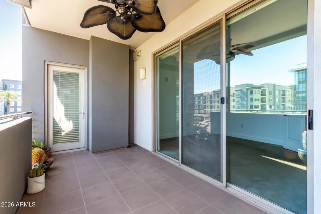 Real Estate Picture 35