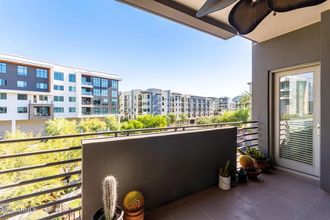 Real Estate Picture 36