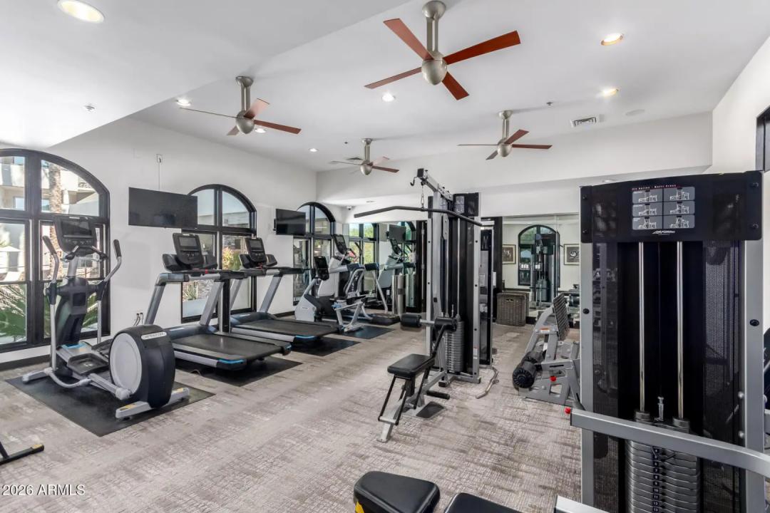 Real Estate Picture 40