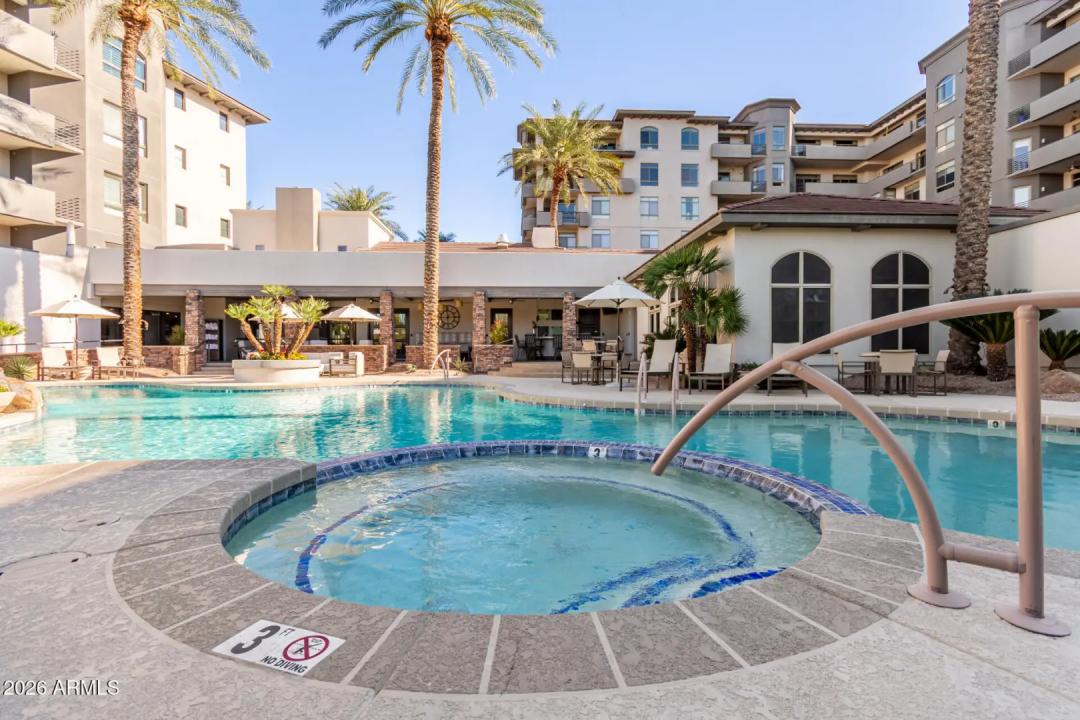 Real Estate Picture 41