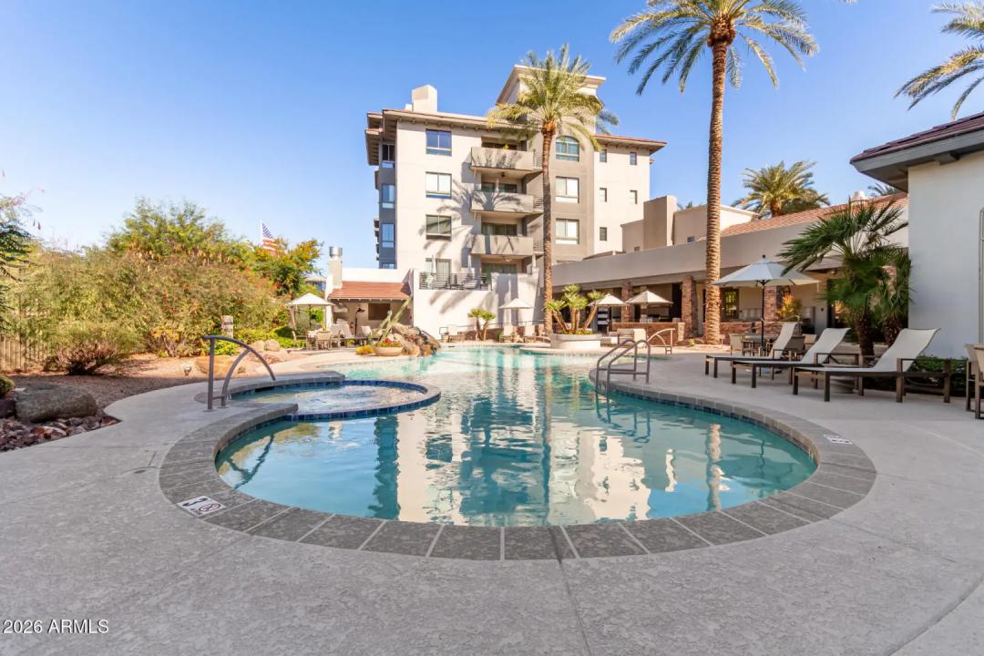 Real Estate Picture 42