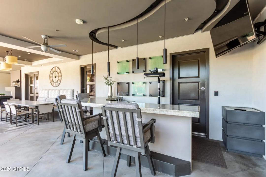 Real Estate Picture 43