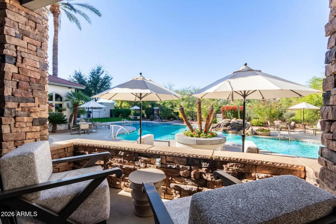 Real Estate Picture 45