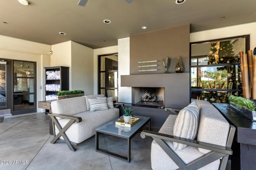 Real Estate Picture 46