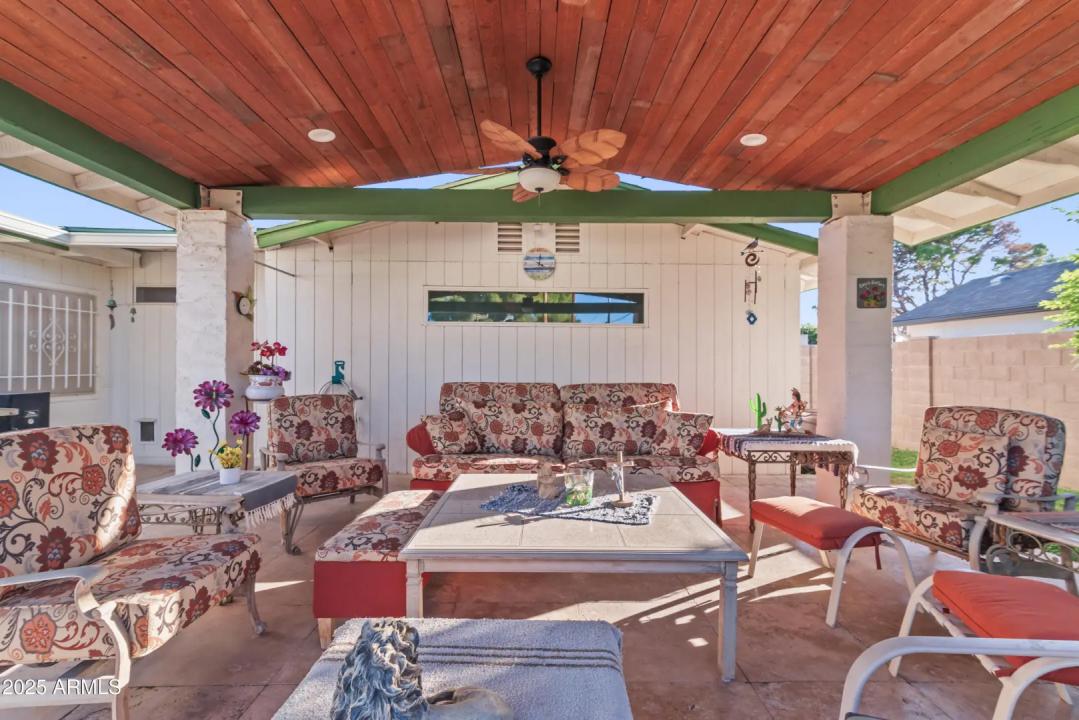 Real Estate Picture 45