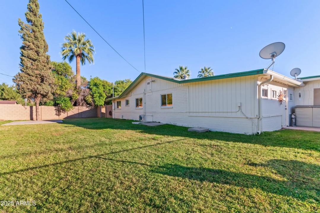 Real Estate Picture 52