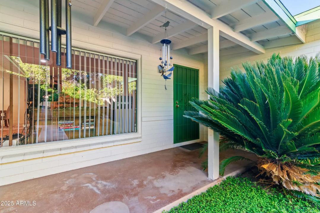 Real Estate Picture 47