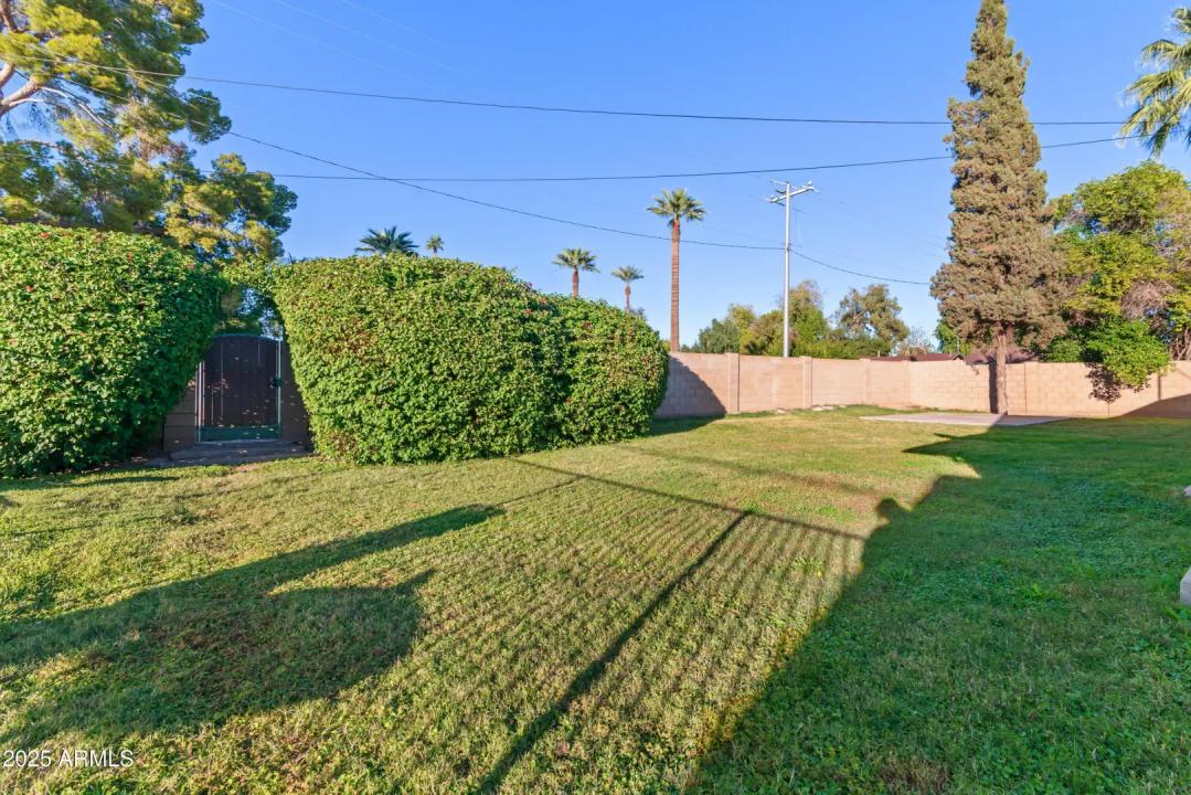 Real Estate Picture 51