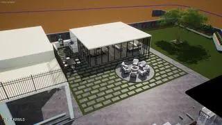 Real Estate Picture 40