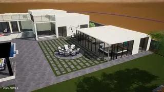 Real Estate Picture 38