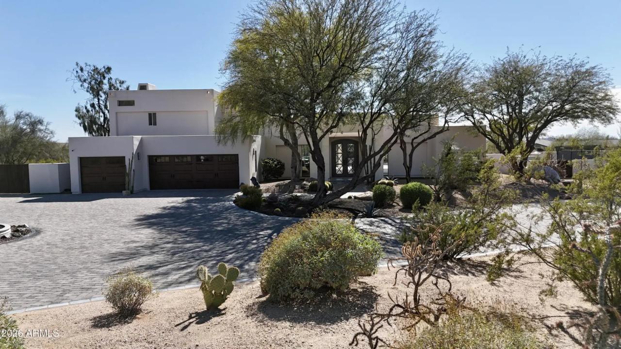 Real Estate Picture 41