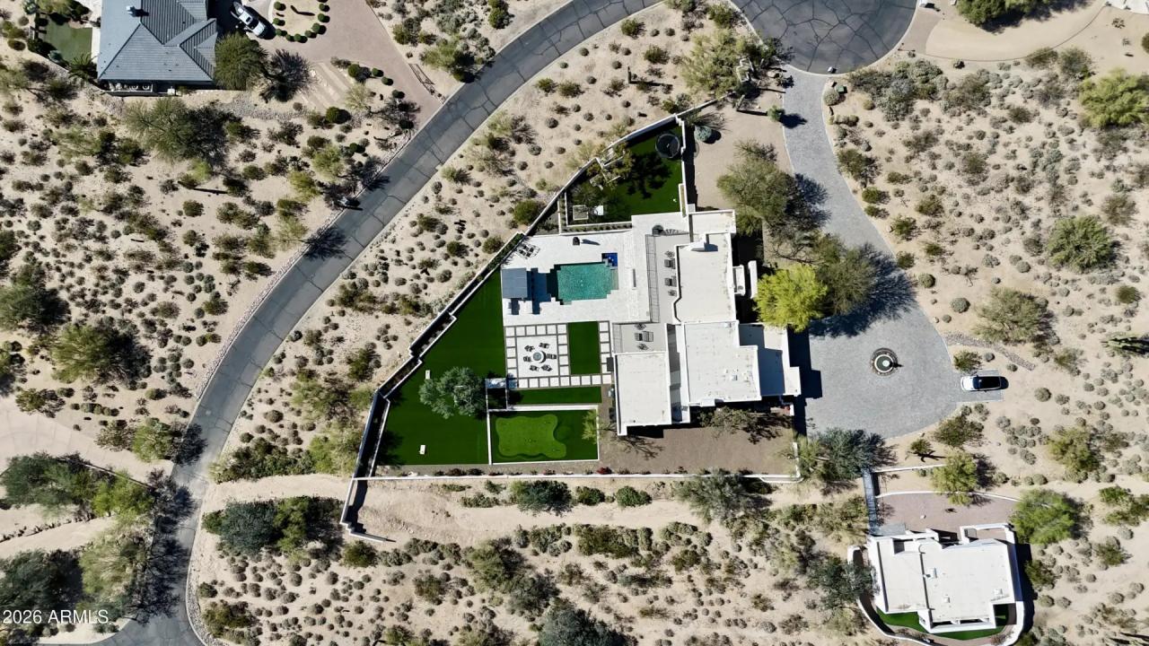 Real Estate Picture 46