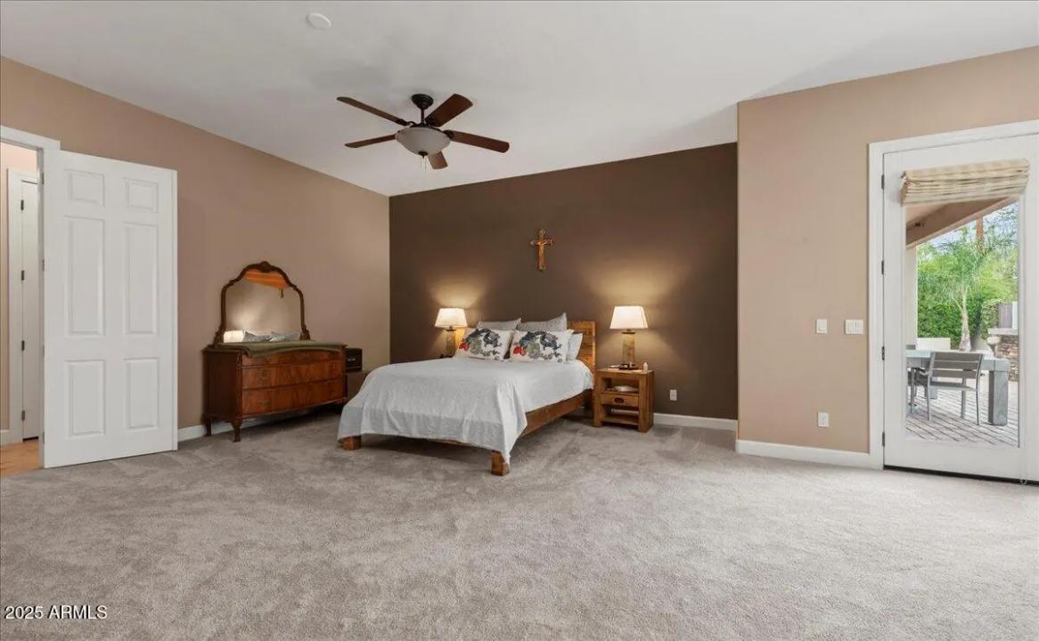 Real Estate Picture 28