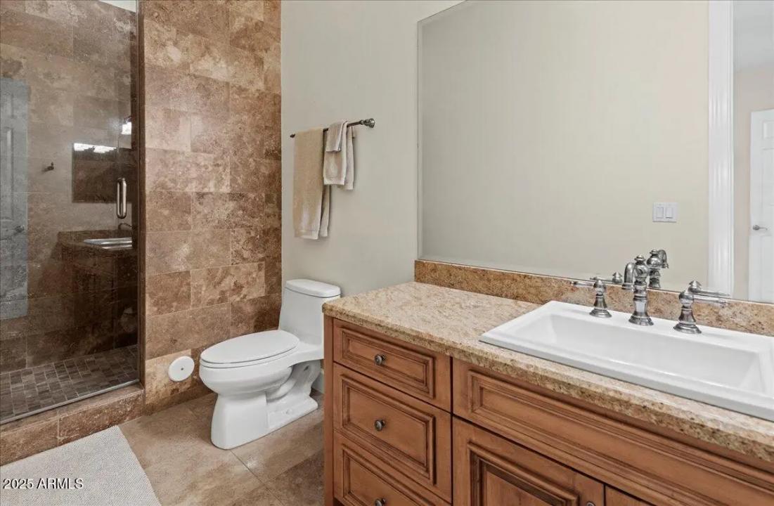 Real Estate Picture 26