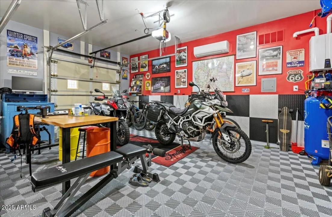 Real Estate Picture 21