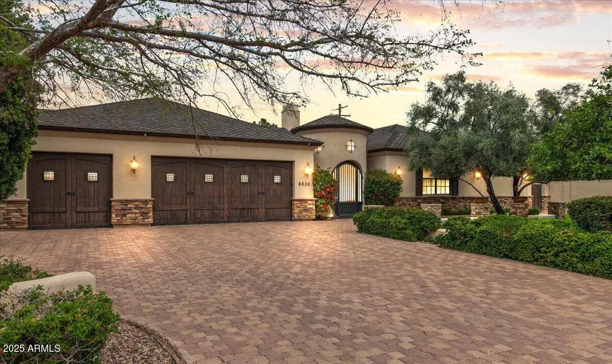 Real Estate Picture 1