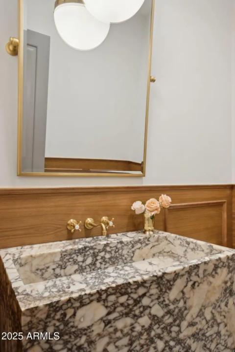 Real Estate Picture 26