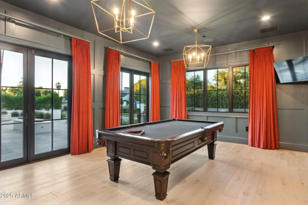 Real Estate Picture 27