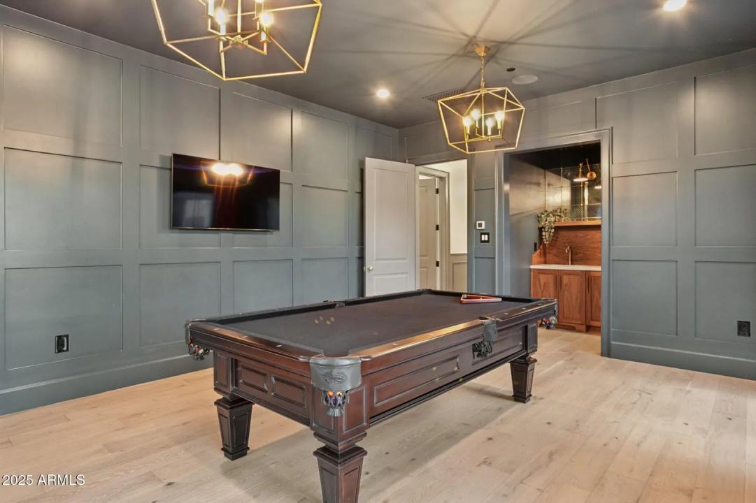 Real Estate Picture 29